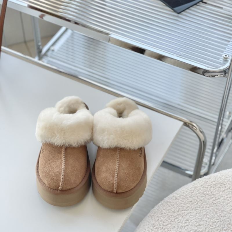 Ugg Shoes